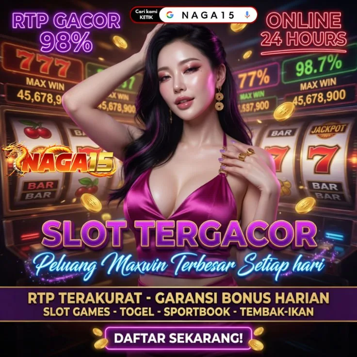 RAJABOTAK688